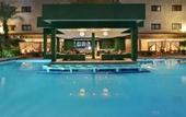 Туры в отель Grand Plaza