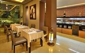 Туры в отель Grand Plaza