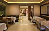 Туры в отель Grand Plaza