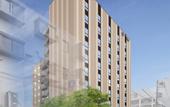 Туры в отель Tabino Hotel Matsumoto