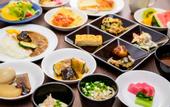 Туры в отель Tabino Hotel Matsumoto