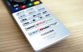 Туры в отель Tabino Hotel Matsumoto