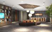 Туры в отель Tabino Hotel Matsumoto