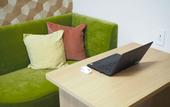 Туры в отель Tabino Hotel Matsumoto