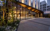 Туры в отель Tabino Hotel Matsumoto