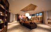 Туры в отель Tabino Hotel Matsumoto