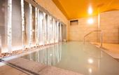 Туры в отель Tabino Hotel Matsumoto