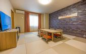 Туры в отель Tabino Hotel Matsumoto