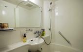 Туры в отель Tabino Hotel Matsumoto