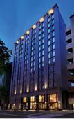 Туры в отель KOKO HOTEL Premier Kanazawa Korinbo
