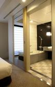 Туры в отель KOKO HOTEL Premier Kanazawa Korinbo