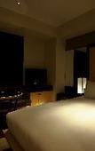 Туры в отель KOKO HOTEL Premier Kanazawa Korinbo
