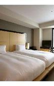 Туры в отель KOKO HOTEL Premier Kanazawa Korinbo