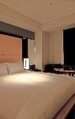 Туры в отель KOKO HOTEL Premier Kanazawa Korinbo
