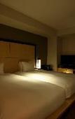Туры в отель KOKO HOTEL Premier Kanazawa Korinbo
