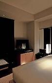 Туры в отель KOKO HOTEL Premier Kanazawa Korinbo