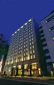 Туры в отель KOKO HOTEL Premier Kanazawa Korinbo