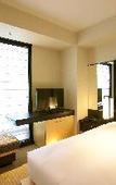 Туры в отель KOKO HOTEL Premier Kanazawa Korinbo