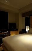 Туры в отель KOKO HOTEL Premier Kanazawa Korinbo