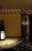 Туры в отель KOKO HOTEL Premier Kanazawa Korinbo
