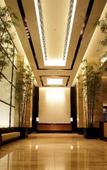 Туры в отель KOKO HOTEL Premier Kanazawa Korinbo