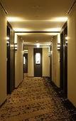 Туры в отель KOKO HOTEL Premier Kanazawa Korinbo
