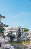 Туры в отель KOKO HOTEL Premier Kanazawa Korinbo