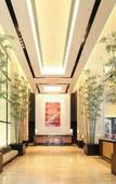 Туры в отель KOKO HOTEL Premier Kanazawa Korinbo
