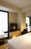Туры в отель KOKO HOTEL Premier Kanazawa Korinbo