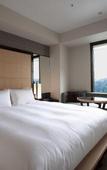 Туры в отель KOKO HOTEL Premier Kanazawa Korinbo