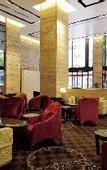 Туры в отель KOKO HOTEL Premier Kanazawa Korinbo