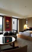 Туры в отель KOKO HOTEL Premier Kanazawa Korinbo