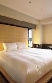 Туры в отель KOKO HOTEL Premier Kanazawa Korinbo