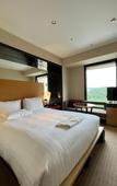 Туры в отель KOKO HOTEL Premier Kanazawa Korinbo