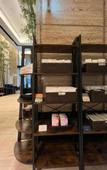 Туры в отель KOKO HOTEL Premier Kanazawa Korinbo