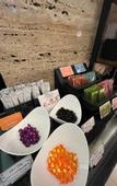 Туры в отель KOKO HOTEL Premier Kanazawa Korinbo