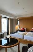 Туры в отель KOKO HOTEL Premier Kanazawa Korinbo