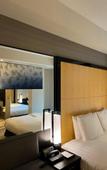 Туры в отель KOKO HOTEL Premier Kanazawa Korinbo