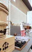 Туры в отель KOKO HOTEL Premier Kanazawa Korinbo