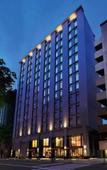 Туры в отель KOKO HOTEL Premier Kanazawa Korinbo