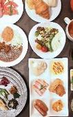 Туры в отель KOKO HOTEL Premier Kanazawa Korinbo