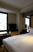 Туры в отель KOKO HOTEL Premier Kanazawa Korinbo