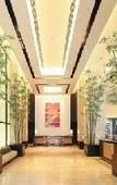 Туры в отель KOKO HOTEL Premier Kanazawa Korinbo