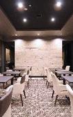 Туры в отель KOKO HOTEL Premier Kanazawa Korinbo