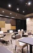 Туры в отель KOKO HOTEL Premier Kanazawa Korinbo