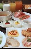 Туры в отель KOKO HOTEL Premier Kanazawa Korinbo