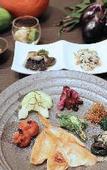Туры в отель KOKO HOTEL Premier Kanazawa Korinbo