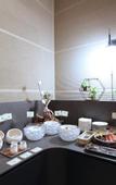 Туры в отель KOKO HOTEL Premier Kanazawa Korinbo