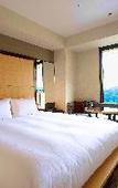 Туры в отель KOKO HOTEL Premier Kanazawa Korinbo