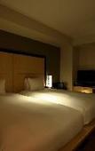 Туры в отель KOKO HOTEL Premier Kanazawa Korinbo